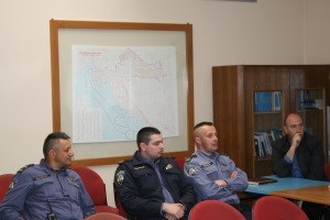 Slika slike-vijesti/2017 godina/delfin.jpg